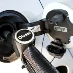 1.9 TDI DPF od kiedy – poznaj kluczowe informacje o filtrze cząstek stałych