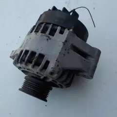 Jaki alternator do Vectra C 1.9 CDTI? Sprawdź najlepsze opcje i ceny