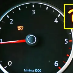 Passat B6 1.9 TDI 105 KM – czy ma DPF i jakie są problemy?