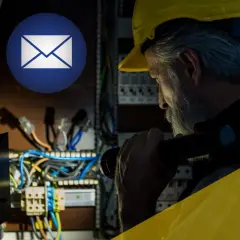 Oferty pracy dla montera wiązek elektrycznych w Mikołowie – nie przegap szansy