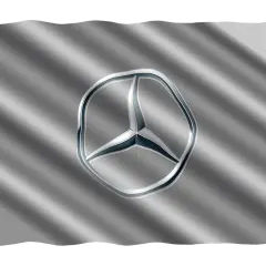 Ile kosztuje wymiana oleju w Mercedesie? Sprawdź ceny i różnice