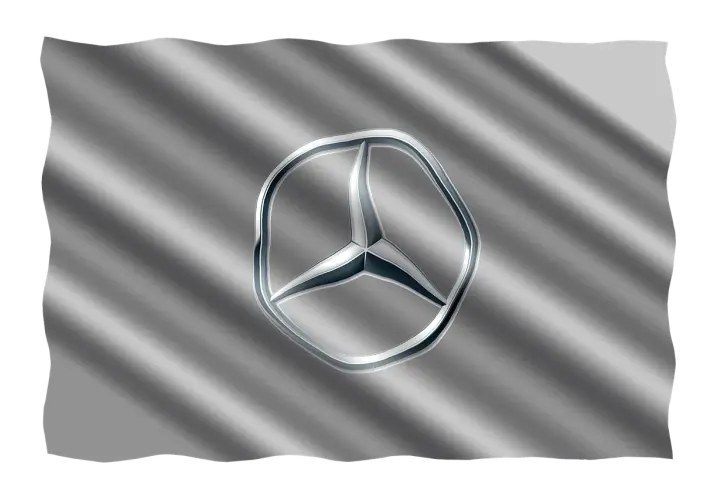 Ile kosztuje wymiana oleju w Mercedesie? Sprawdź ceny i różnice