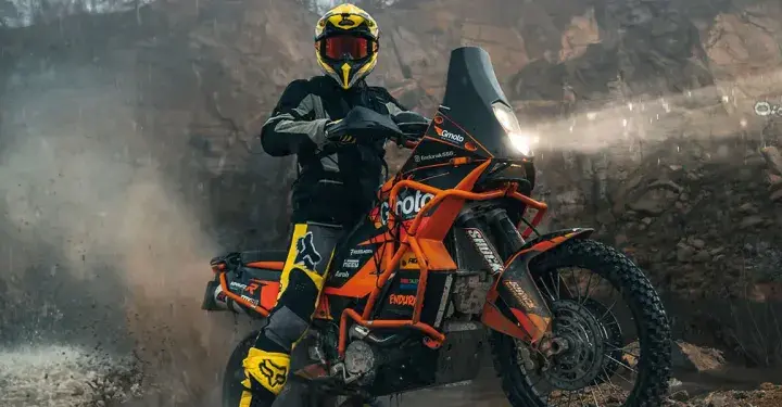 Olej Motul 2T - Wybierz najlepszy produkt dla swojego silnika 2-suwowego