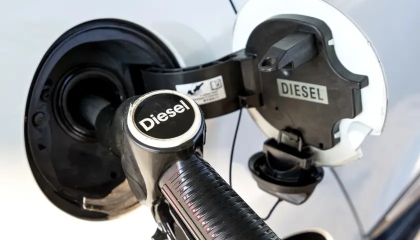 1.9 TDI DPF od kiedy – poznaj kluczowe informacje o filtrze cząstek stałych