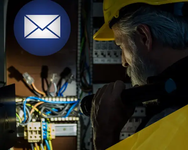 Oferty pracy dla montera wiązek elektrycznych w Mikołowie – nie przegap szansy