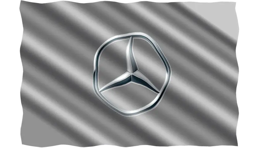 Ile kosztuje wymiana oleju w Mercedesie? Sprawdź ceny i różnice