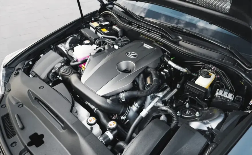 Biturbo, twin turbo, twin-scroll - Różnice i co wybrać?