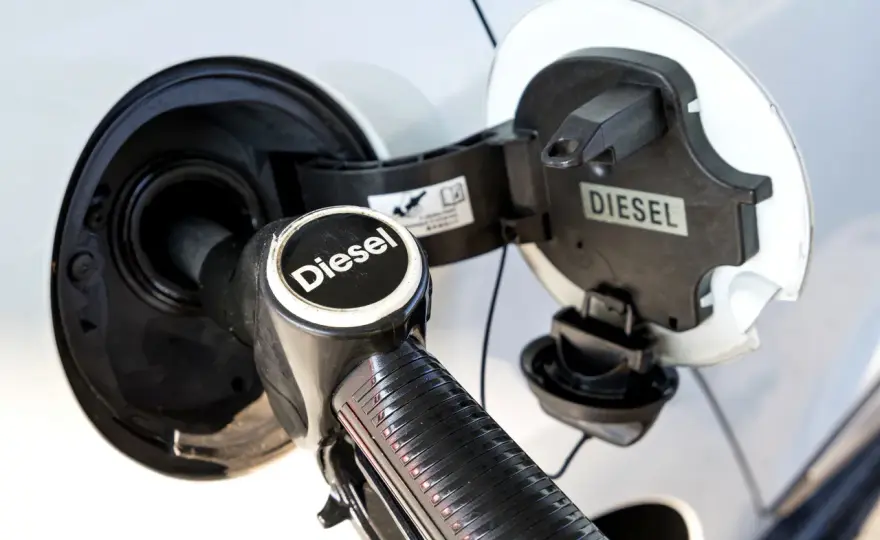 1.9 TDI DPF od kiedy – poznaj kluczowe informacje o filtrze cząstek stałych