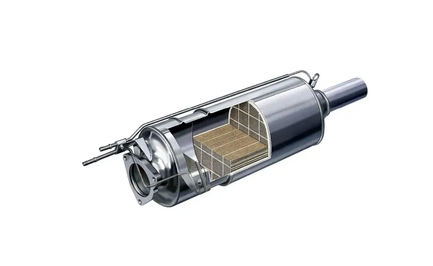 2.0 HDi - Czy to nadal dobry diesel? Sprawdź przed zakupem!