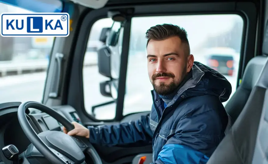 Wymiana prawa jazdy - Kiedy i jak to zrobić bez stresu?