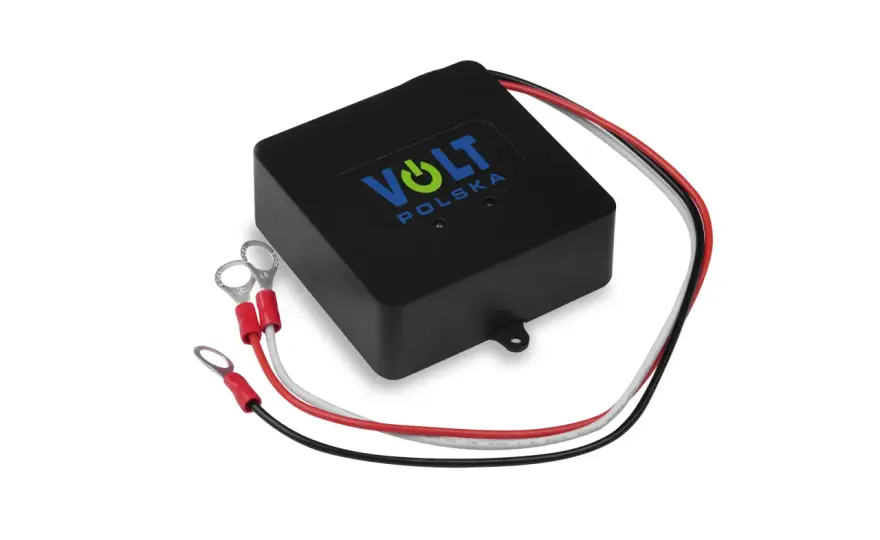 Warystor w aucie - ochrona elektroniki 12V/24V. Jak wybrać?