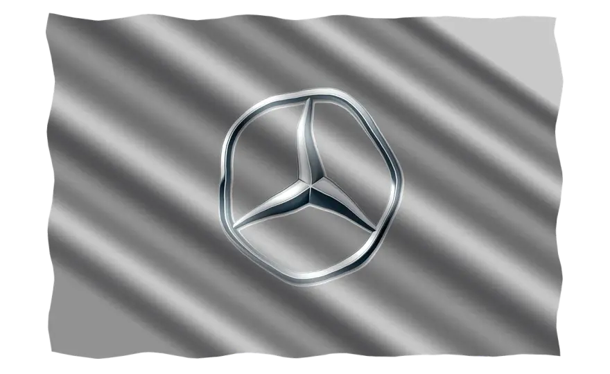 Ile kosztuje wymiana oleju w Mercedesie? Sprawdź ceny i różnice
