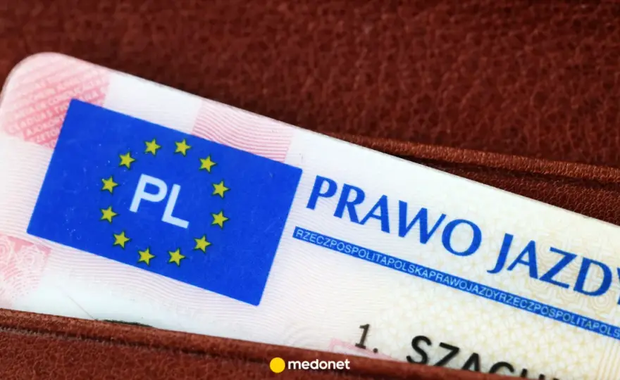 Kod 01 w prawie jazdy a okulary. Co trzeba wiedzieć?