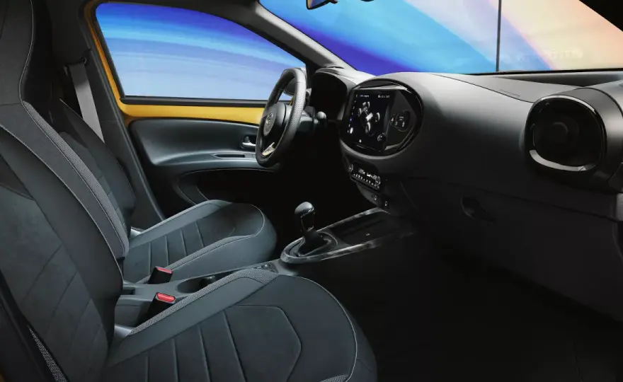 Keyless Go - Jak działa, co się psuje i jak chronić auto?