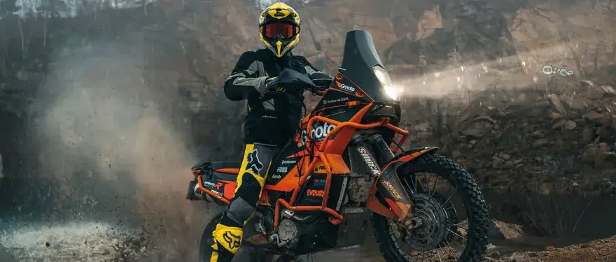 Olej Motul 2T - Wybierz najlepszy produkt dla swojego silnika 2-suwowego