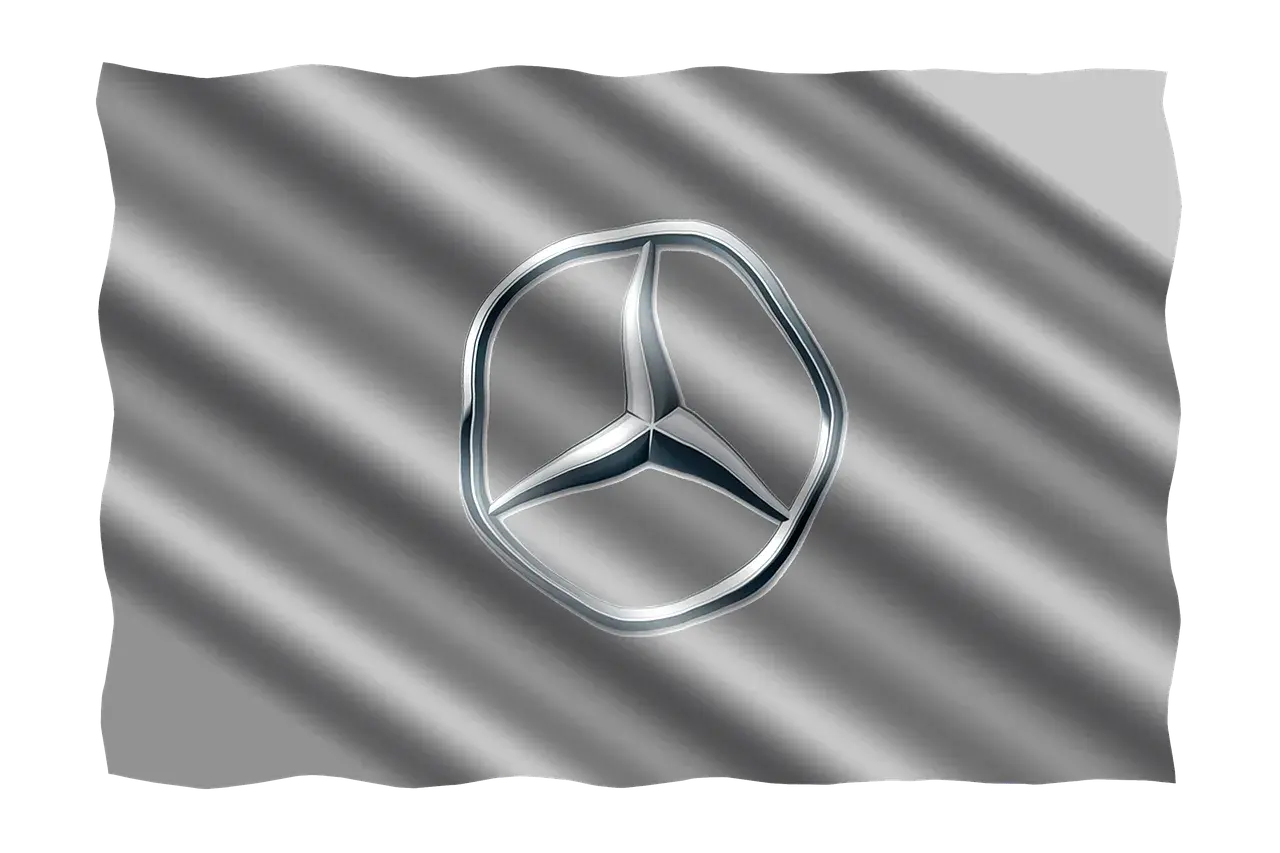 Ile kosztuje wymiana oleju w Mercedesie? Sprawdź ceny i różnice