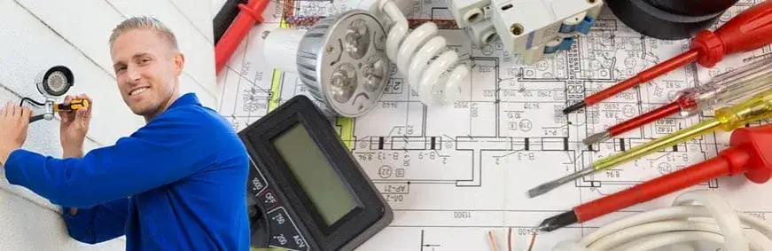 Zdjęcie Oferty pracy dla montera wiązek elektrycznych w Mikołowie – nie przegap szansy