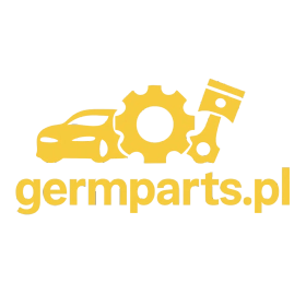 germparts.pl